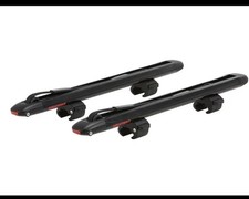 Yakima SUPDawg Premium Rooftop SUP Surfboard Roof Rack