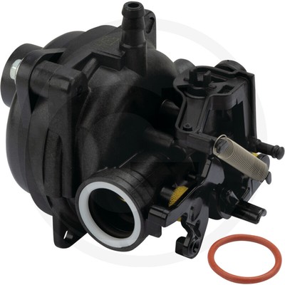 Briggs u. Stratton VERGASER  | 595489 | 047282038154