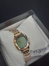 Invicta Wildflower Women's Watch - 23mm, Rose Gold 69414