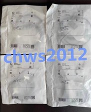 1 PCS BRAND NEW IFM Brand new proximity switch IZ5052 iz