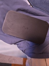 Philips Hue Play 4k HDMI Sync Box - Works Great