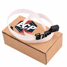 Kabel FFC Wickelfeder Schleifring VW AUDI SKO...