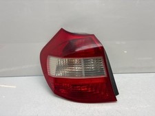 Feu arrière BMW SERIE 1