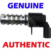 Original OEM ÖLregelventil FüR 11-14 Santa Fe Sonata Tucson Optima 243752G500