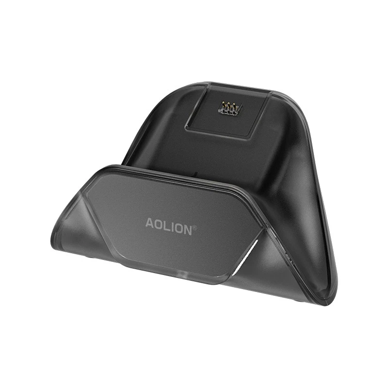 Charging Dock Station for Xbox one/ Xbox series S X Game Controller Support Base - Image 2 of 4