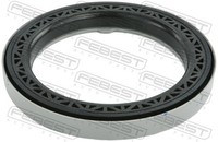 WäLzlager FederbeinstüTzlager Febest HB-YF4F FüR Honda Pilot 2009 Odyssey RL5