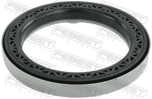 WäLzlager FederbeinstüTzlager Febest HB-YF4F FüR Honda Pilot 2009 Odyssey RL5-image