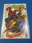 Amazing Spider-man #50 NM Gem wow Z