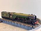 Bachmann 31-529 Class A2 4-6-2 60534 "Irish Elegance" in BR lined green - OO