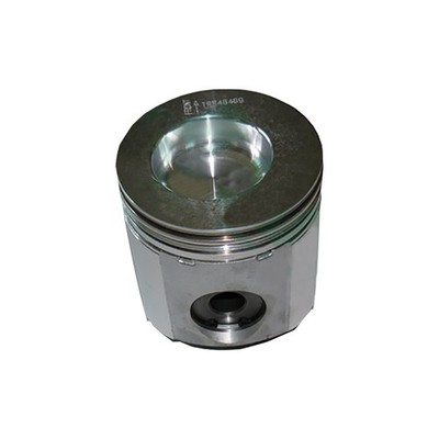 Piston Fits 340D 344G 410C 410D 440C 440D 444E 444G 448D 450E 450G 455E 455G 490
