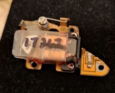 1 Genuine Canon A-1 AE-1 AE-1 Program or AT-1 Shutter release magnet 17262