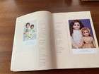 200 Years Of Dolls 3rd 3dition, By Dawn Herlocher, 400 Pages — photo 5