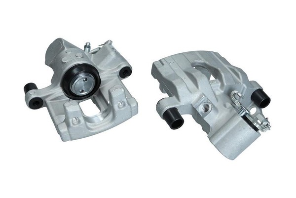 Kamoka Bremssattel JBC0013 FüR Opel-image