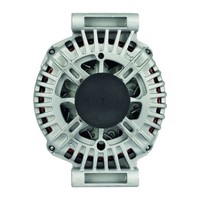 Herth+Buss Lichtmaschine 14V 150A FüR MERCEDES-BENZ C-KLASSE W204 S204 OM651