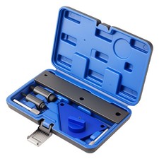 Kit de distribution Fiat TIPO
