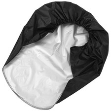 Wheel Tire Cover RV Tire Cover Universal Tire Cover Tire Protector for Trailer