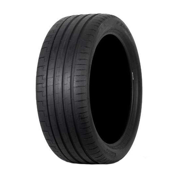 【2022&23年製】245/40R18 ピレリ PIRELLI本/ 中国製 2022&23年製】245/40R18 ピレリ PIRELLI本/ 中国製 Pirelli 245