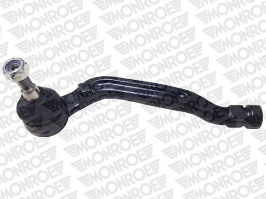 Monroe Spurstangenkopf AußEn, Links, Vorderachse U.A. FüR CitroËN, Ds, Fiat-image