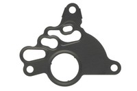 Dichtung, Kraftstoffpumpe Elring 809.931