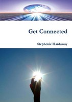 Get Connected | Stephenie Hardaway | Taschenbuch | Kartoniert / Broschiert