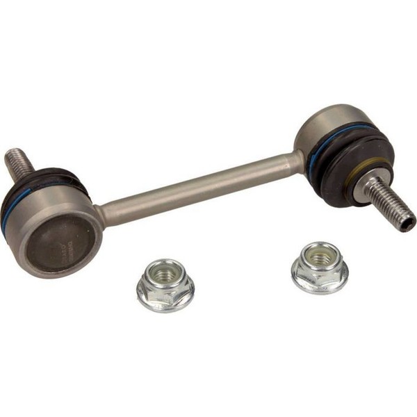 Quaro QS2478 HQ Stange Strebe Stabilisator FüR Alfa Romeo 156 147 GT 932 937-image