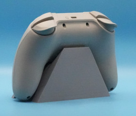 Stand For Sega Dreamcast Retro fighter controller CUSTOM 3D PRINT.