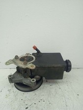 Pompe direction assistée Ssangyong REXTON