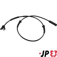 JP Group ABS Sensor Raddrehzahl JP 1497105900 FüR BMW 5Er F10 Touring F11 F07