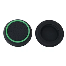 20X Controller Accessory Part Thumb Stick Grip Joystick Cap For PS3 PS4 XBOX ONE