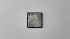Intel Pentium 4 SL6S7 2.00GHz CPU   400MHz FSB   512KB L2   Socket 478   Tested