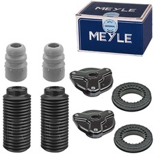 MEYLE PROTECTION KIT+DOMLAGER VORNE passend für MERCEDES C-KLASSE W204 S204
