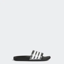 adidas kids Adilette Comfort Slides Kids