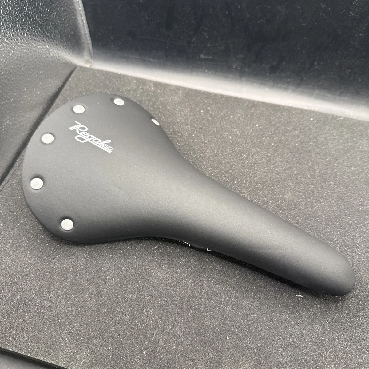 San Marco Regal for sale | eBay