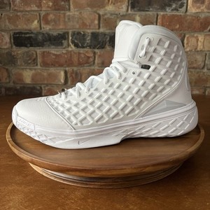 Kobe 3 Nike | eBay