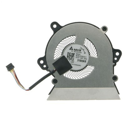 Internal Cooling Fan for Meta Quest 3s VR Headset All-in-One Device 2024 NS35B01