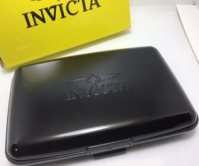 s-l400.jpg display picture 2