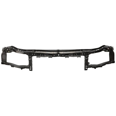 Radiator Support Core For 2015-2022 Dodge Charger Upper Crossmember