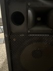 Picture 2 of 9