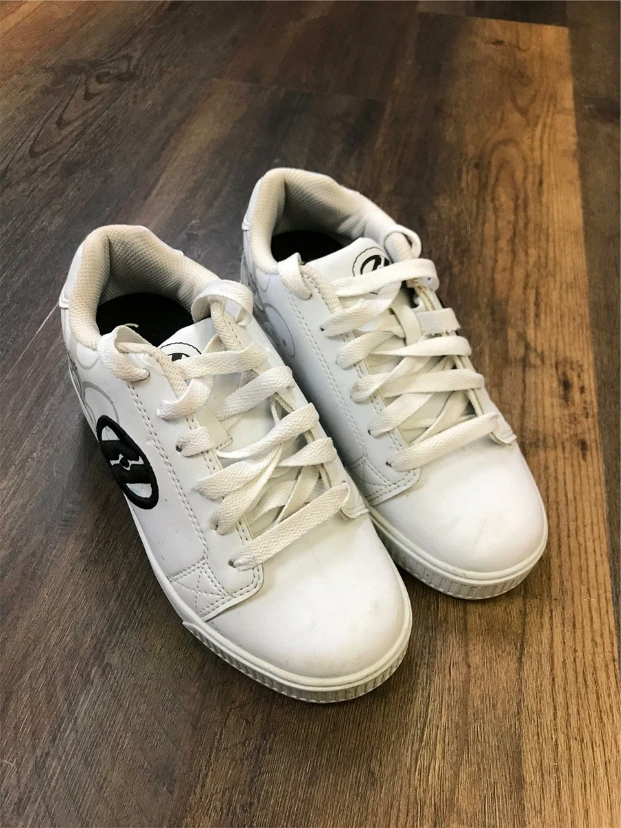 Heelys takealot discount