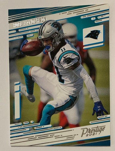 2021 Panini Prestige NFL Football Single Base Stars Vets #1-200 You Pick PYC! - Picture 77 of 201