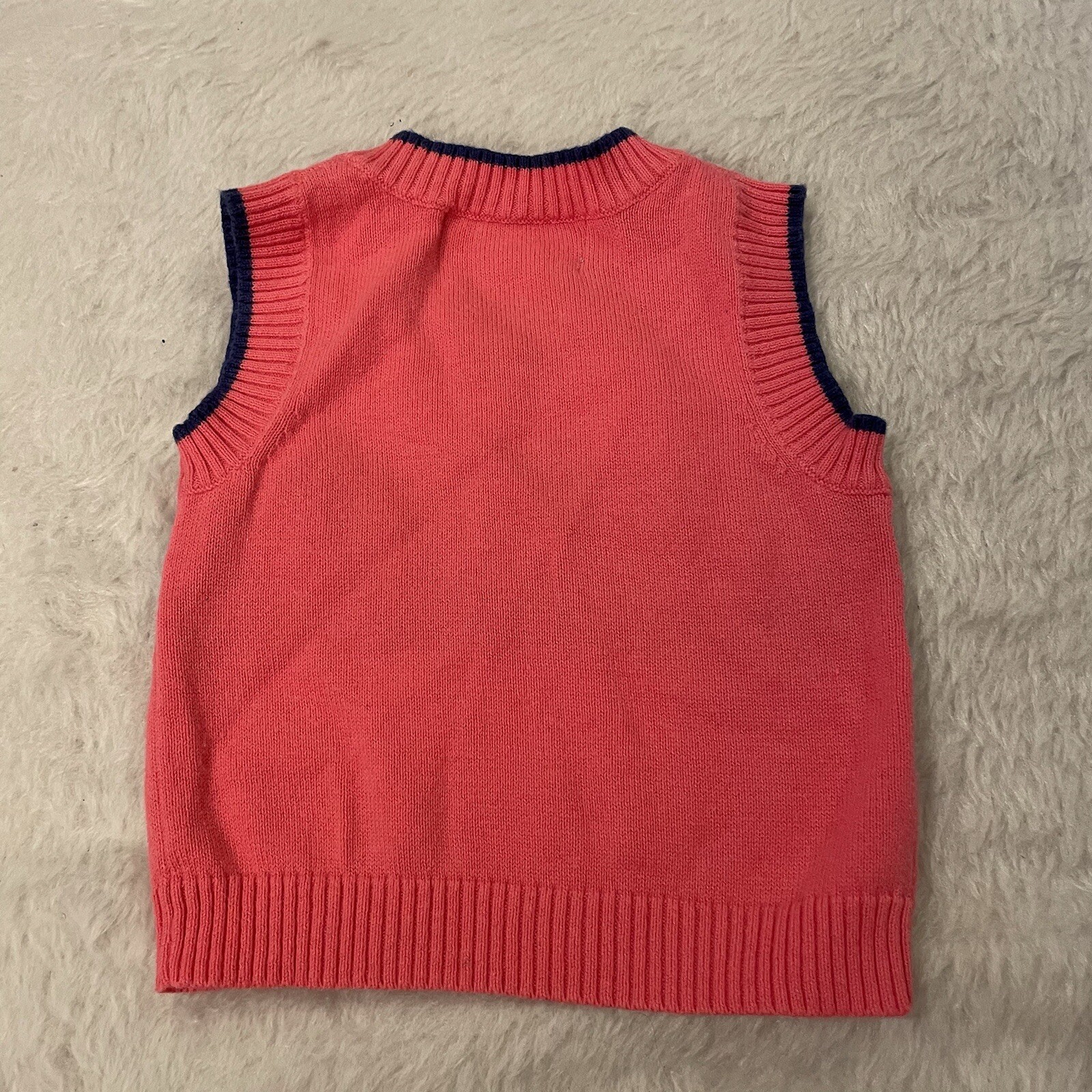 Picture 3 of 3