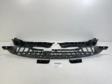 2014-2017 RANGE ROVER SPORT REAR LEFT / RIGHT BUMPER MOUNT SUPPORT BRACKET OEM