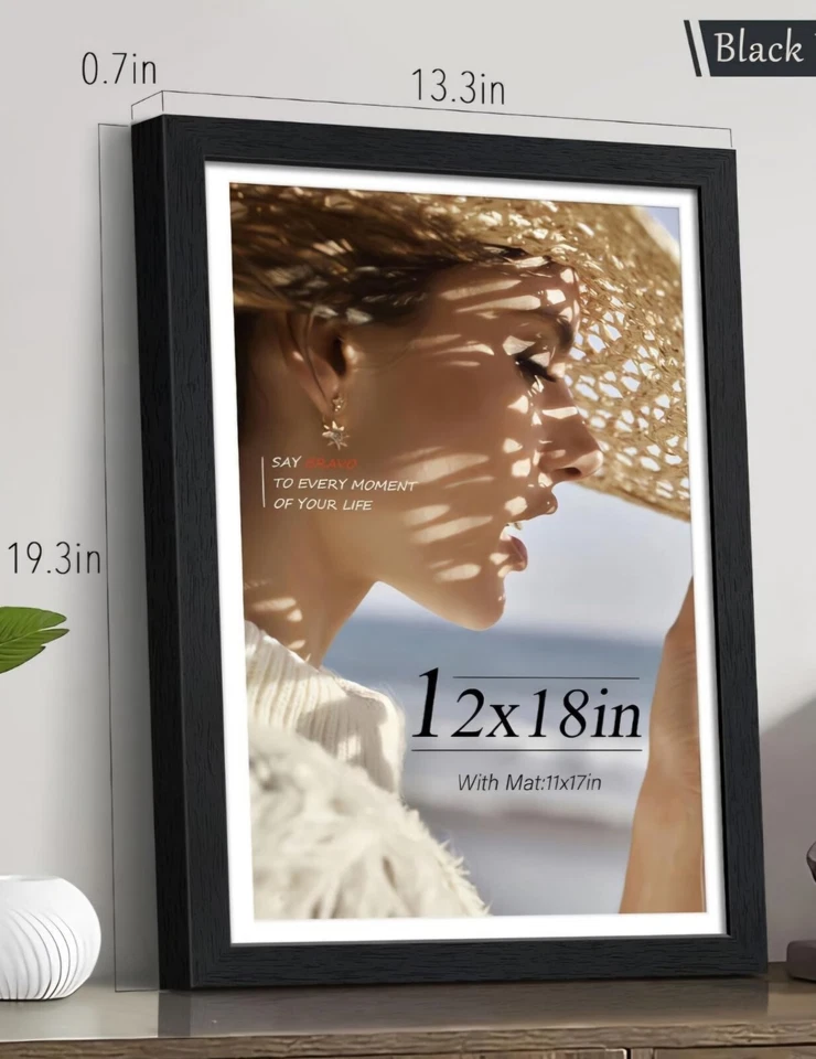 SLABBED DOWNTOWN!  Limited Edition /100 - Artwork - MARSHAWN LYNCH SEAHAWKS - Image 2 of 4