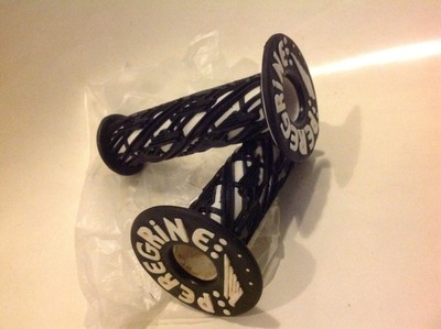 vintage bmx handlebars