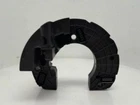 05175053AA 177386 rotation angle sensor CHRYSLER 300 C TOURING 3.0 CRD 1132576