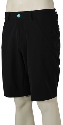 under armour turf and tide shorts