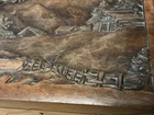 Picture 21 of 24
