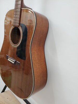 値下げ不可 WASHBURN ワッシュバーン D-15 ジャパン ヴィンテージ