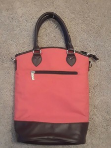 sachi insulated lunch bag