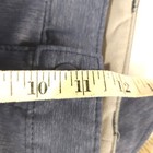 Picture 6 of 6